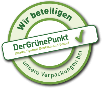 Point Vert : certificat de participation