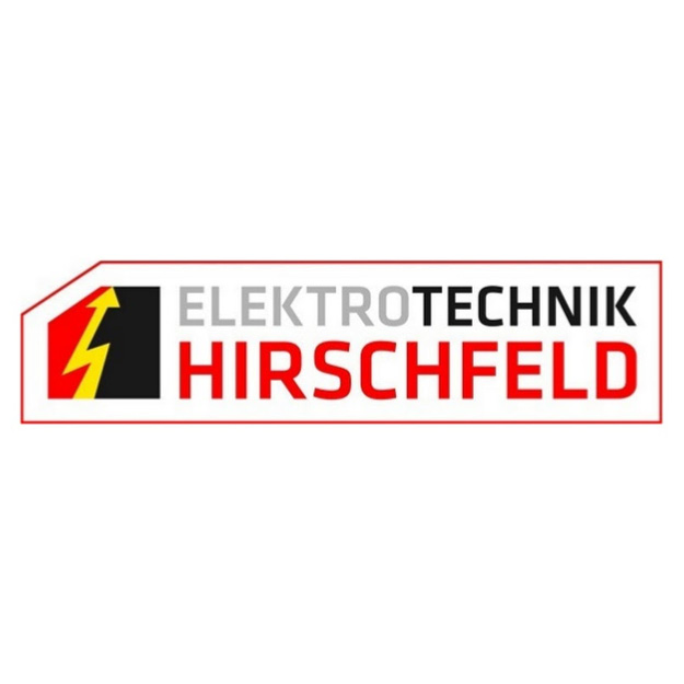 Client de référence : Elektrotechnik Hirschfeld