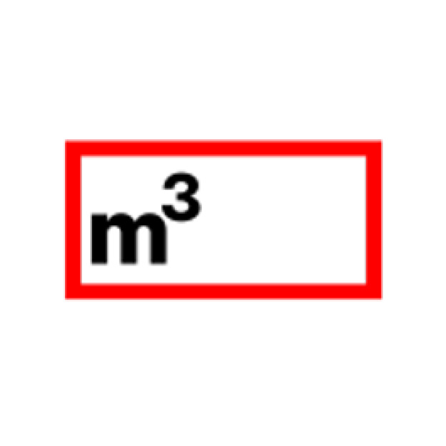 Client de référence : m3