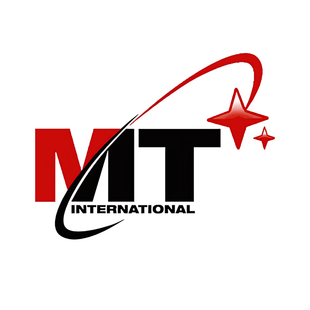 Client de référence : MT International