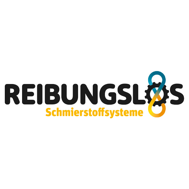 Client de référence : Reibungslos Schmierstoffsysteme