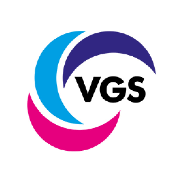 Client de référence : VGS