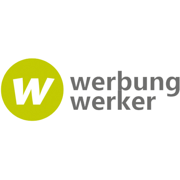 Client de référence : Werbung Werker