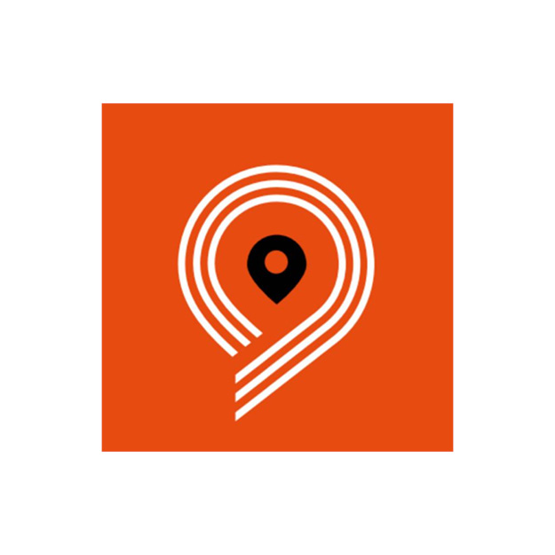 Client de référence
