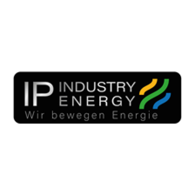 Client de référence : IP Industry Energy