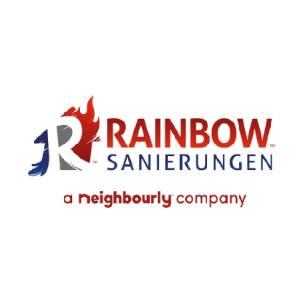 Client de référence : Rainbow Sanierungen