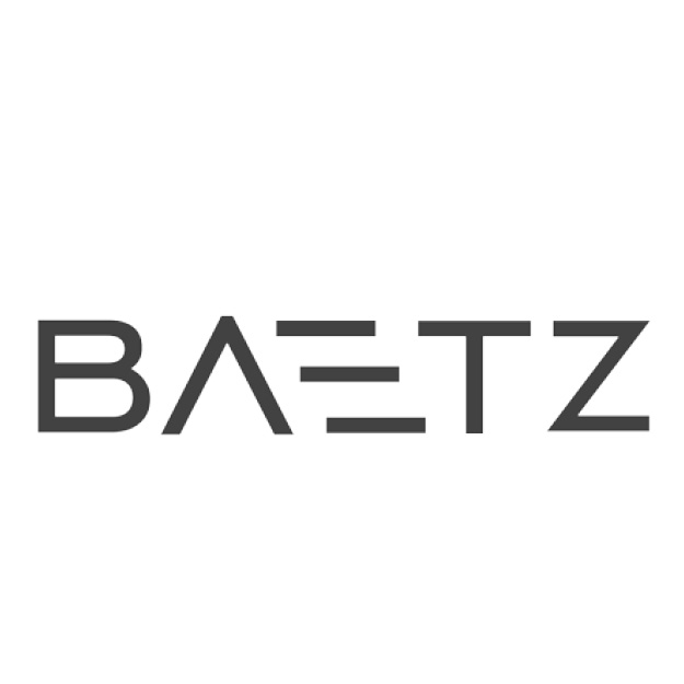 Client de référence : Beatz