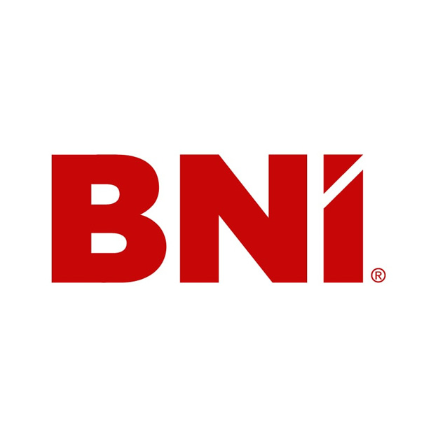 Client de référence : BNI
