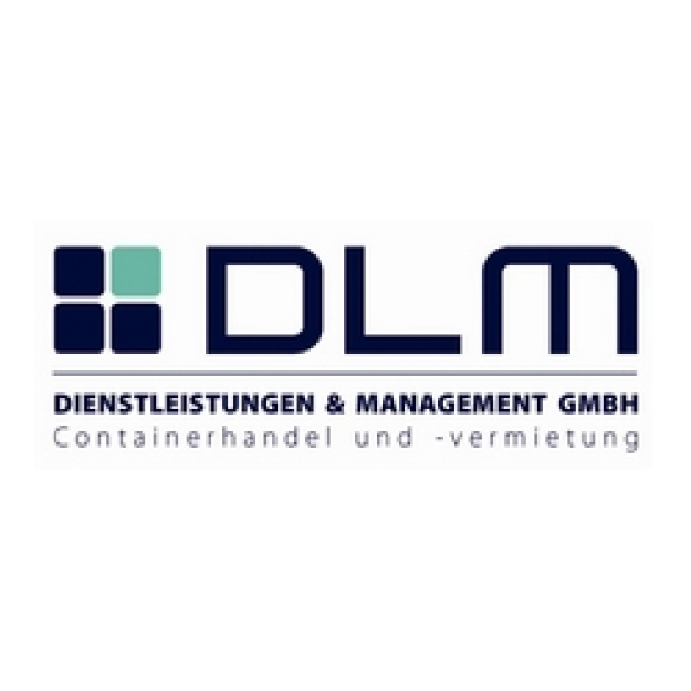 Client de référence : DLM