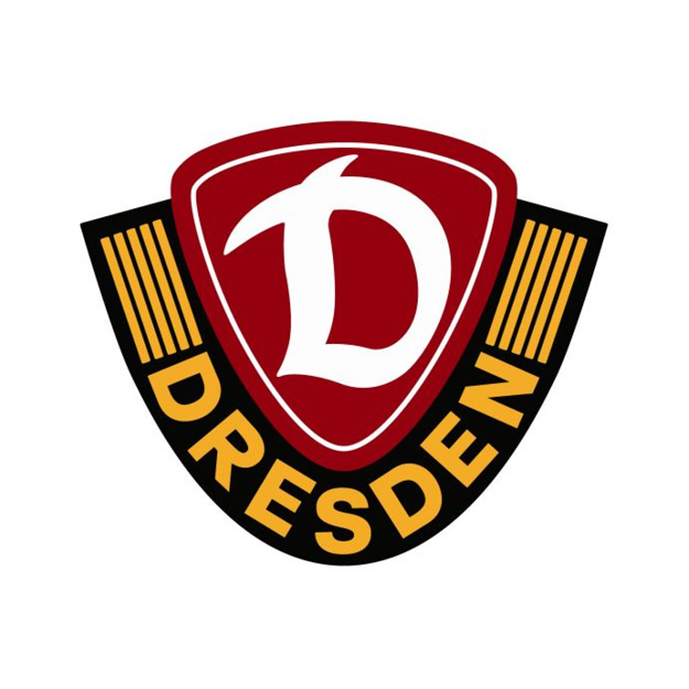 Client de référence : Dynamo Dresden
