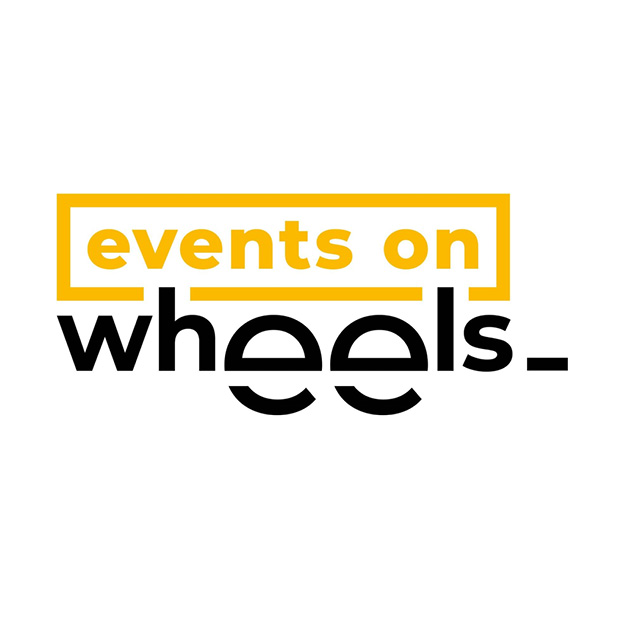 Client de référence : Events on wheels