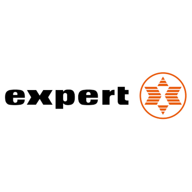 Client de référence : Expert