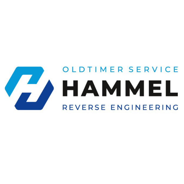 Client de référence : Oldtimer Service Hammel